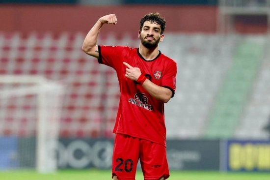 wallpaper mehdi 