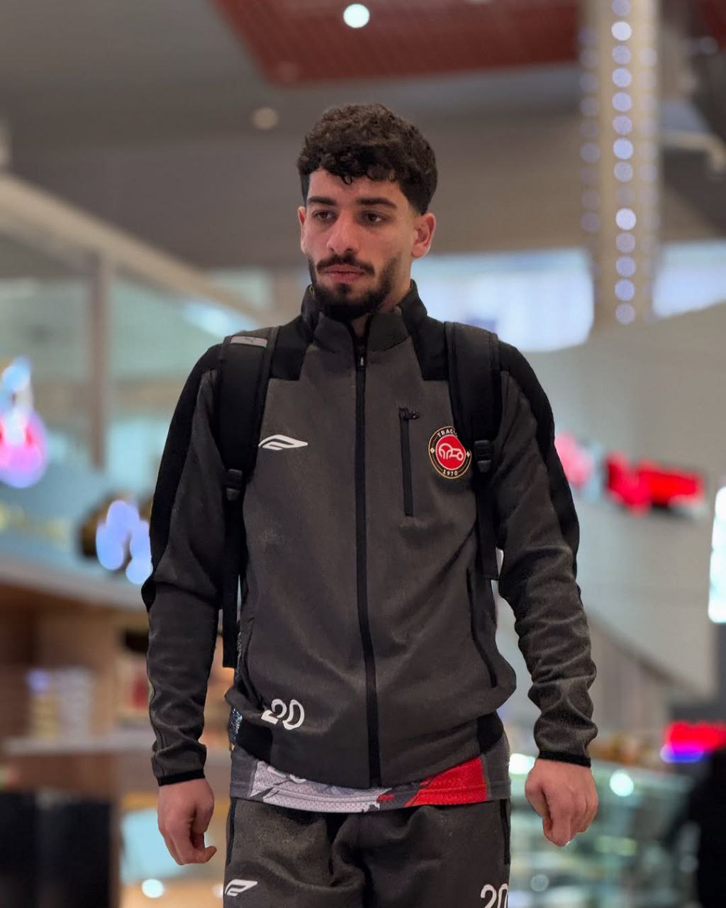 wallpaper 4k mehdi hashemnejad