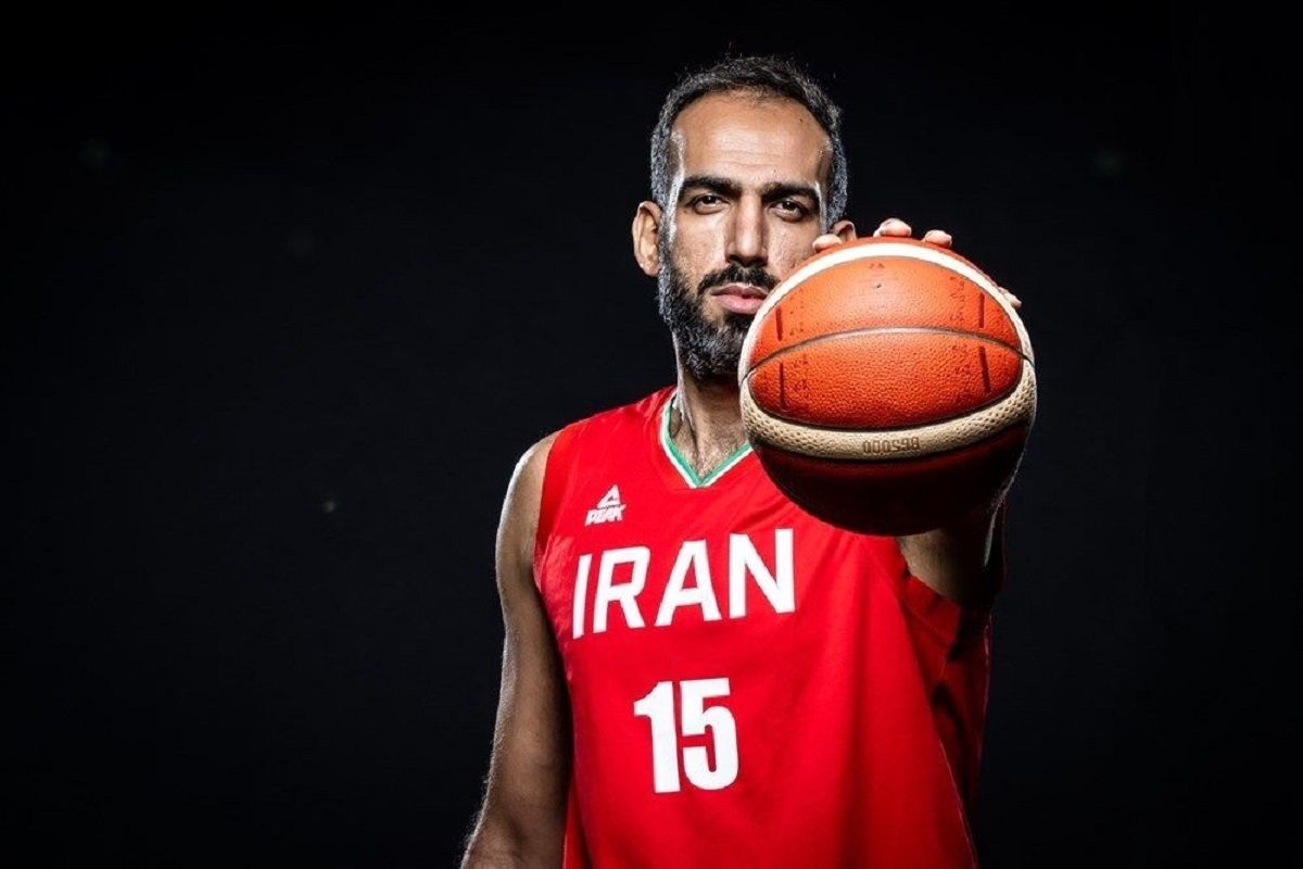 افتخارات و قهرمانی‌های حامد حدادی