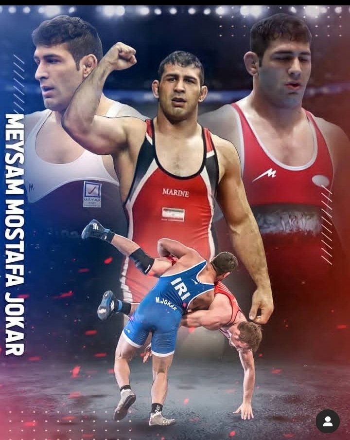 wallpaper for laptop