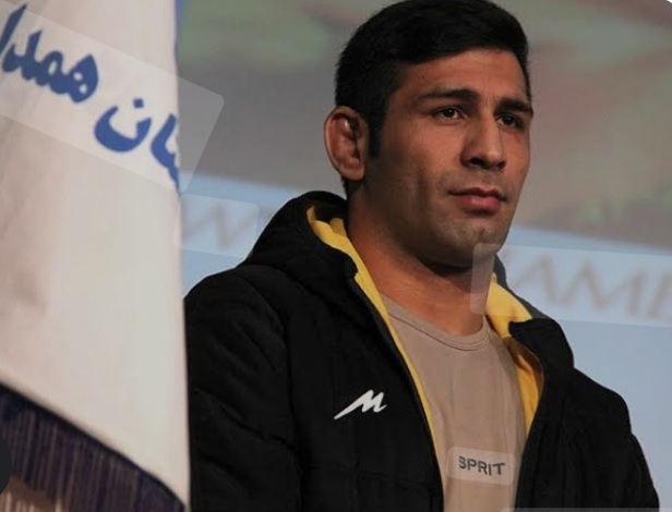 میثم مصطفی جوکار چه کسی هست