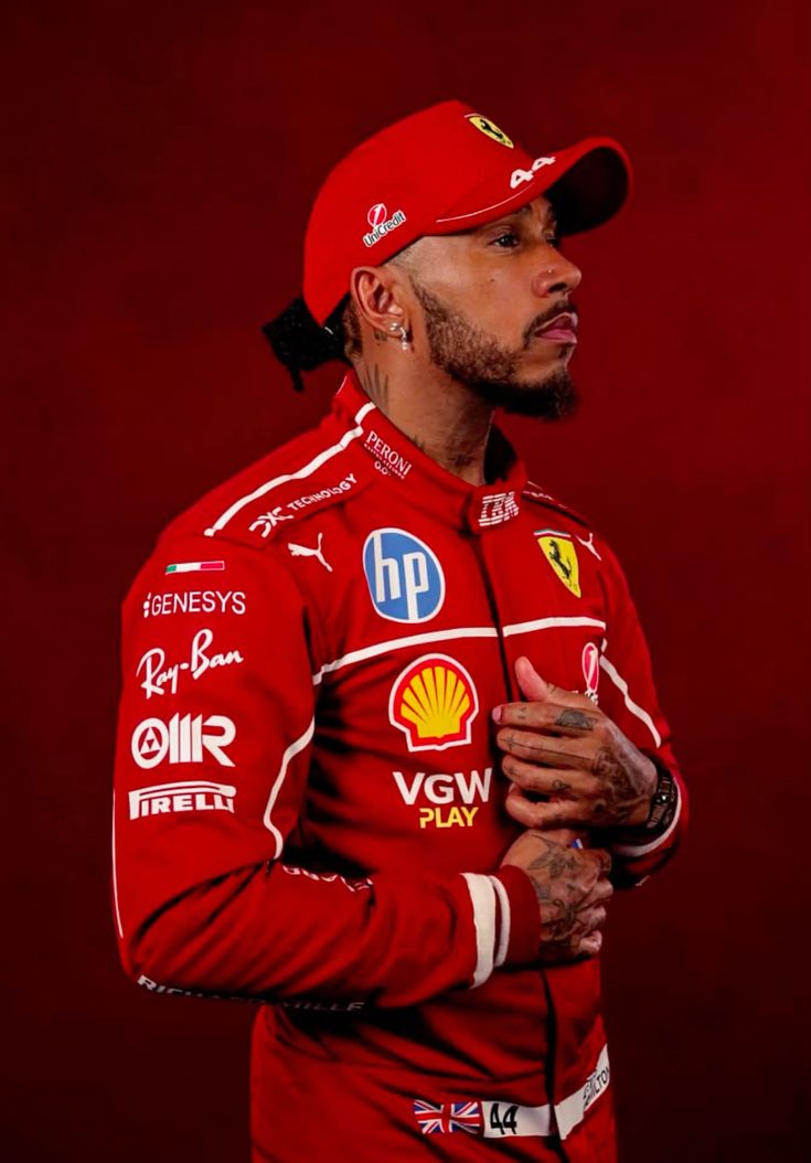 wallpaper for phone Lewis Hamilton