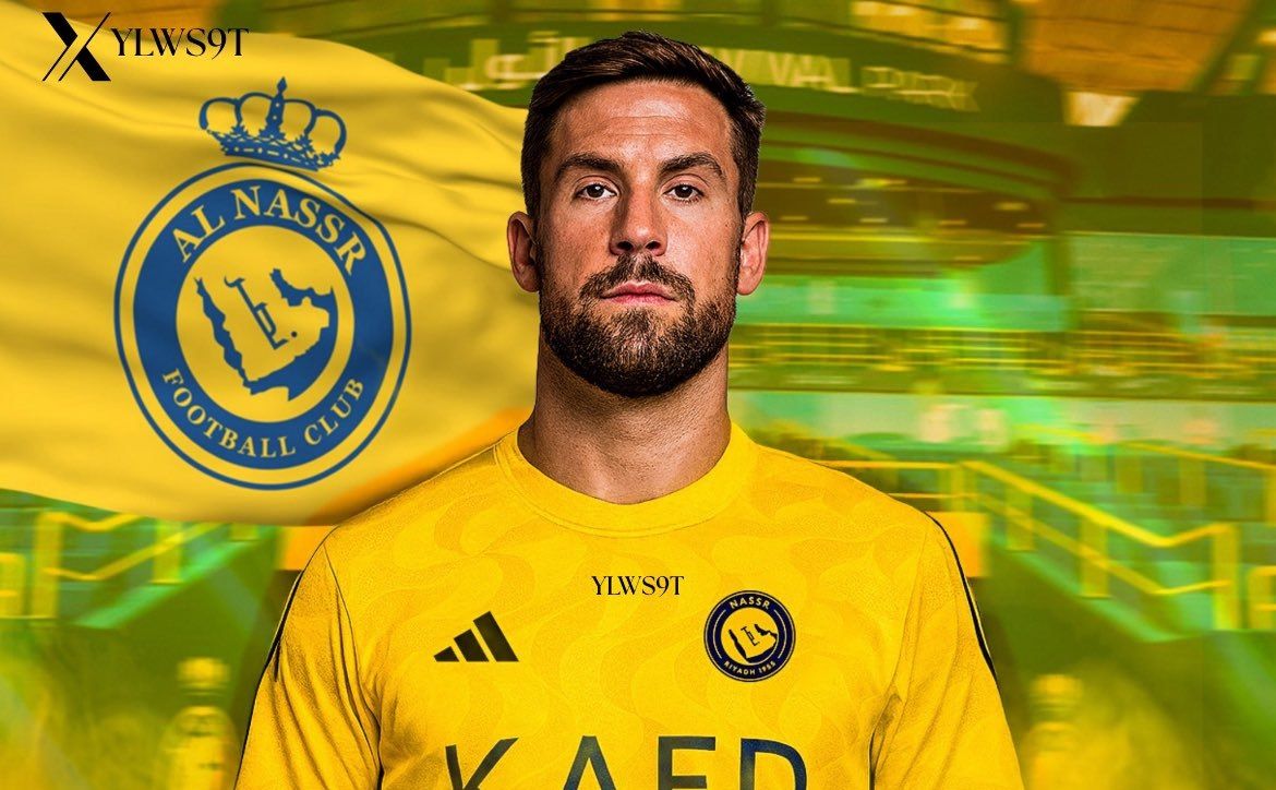 اینیگو مارتینز النصر