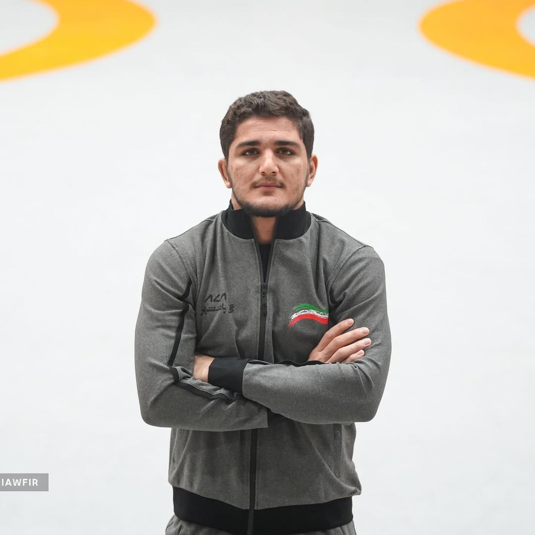 زندگینامه ابوالفضل رحمانی
