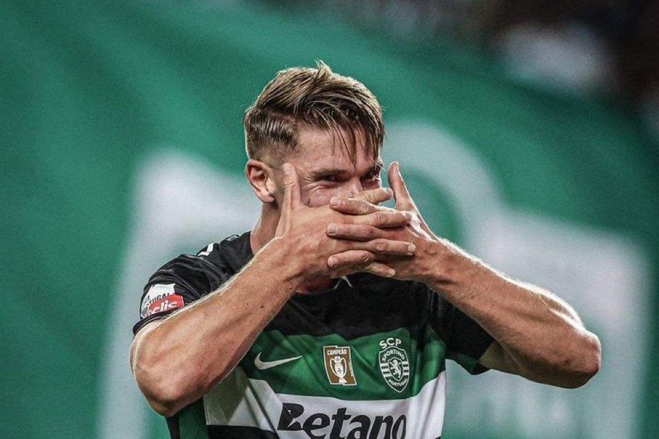 عکس ماشین های ویکتور گیوکرس