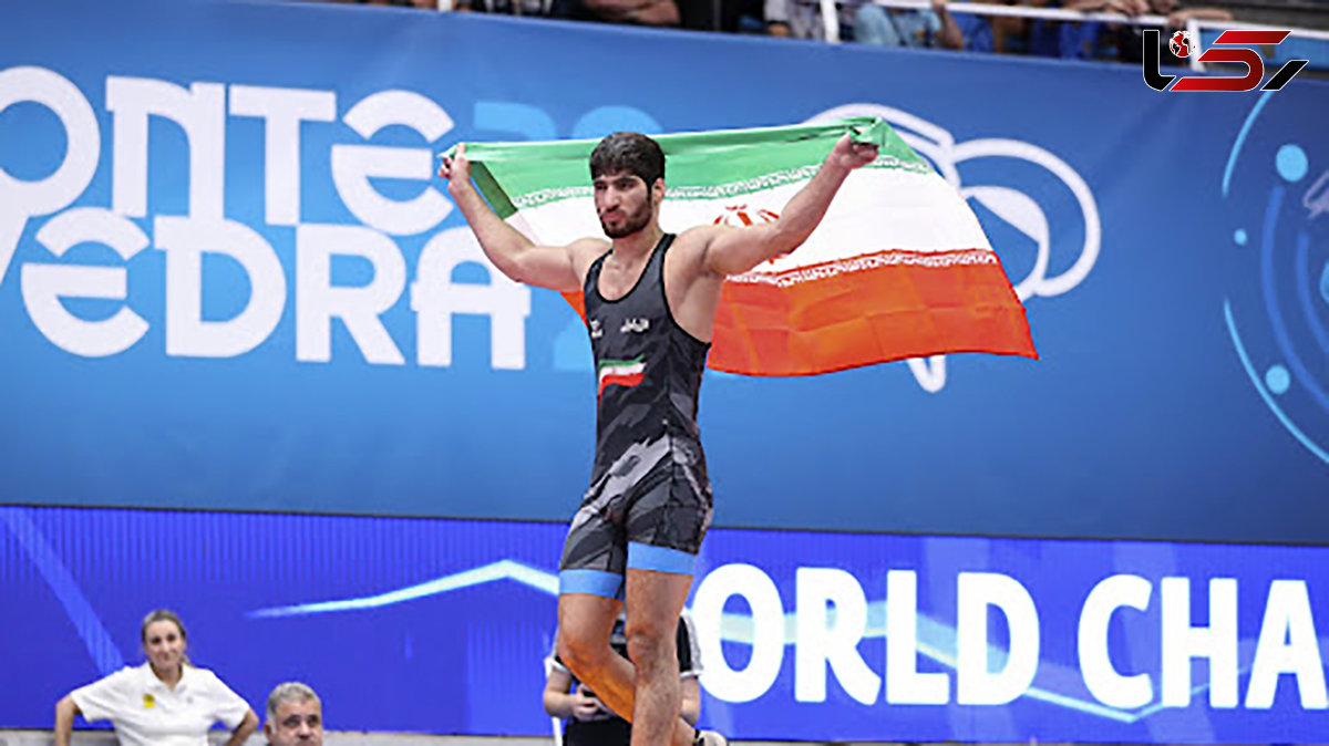 Alireza Abdouli wallpaper 4k