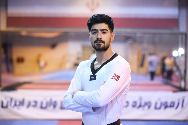 wallpaper hd Mehran Barkhordari