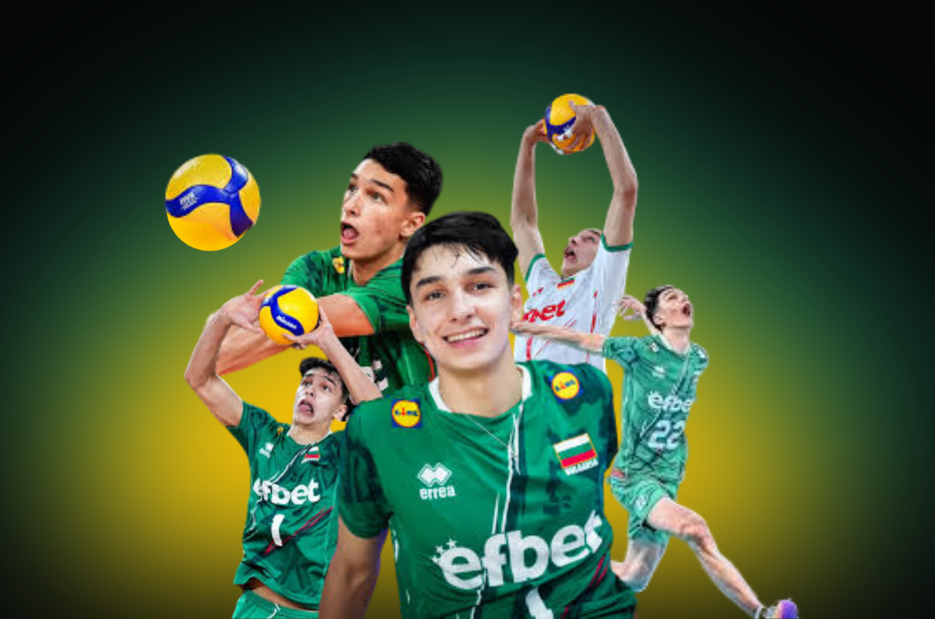 wallpaper for laptop Simon Nikolov
