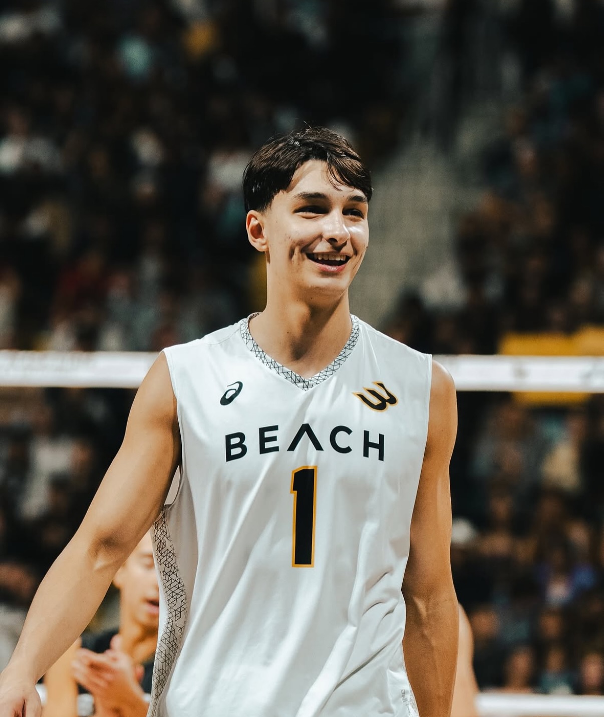 wallpaper hd Simon Nikolov