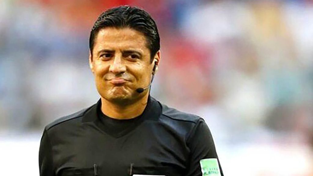 احلام ماشین علیرضا فغانی