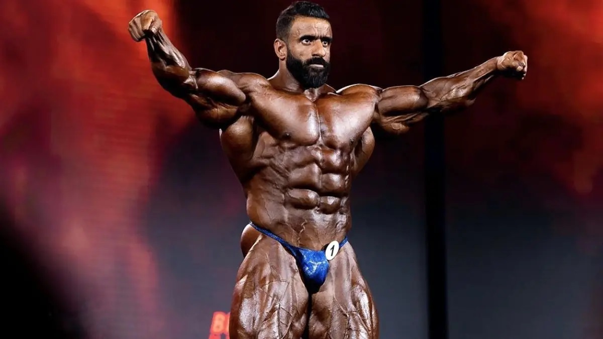 wallpaper for laptop hadi choopan