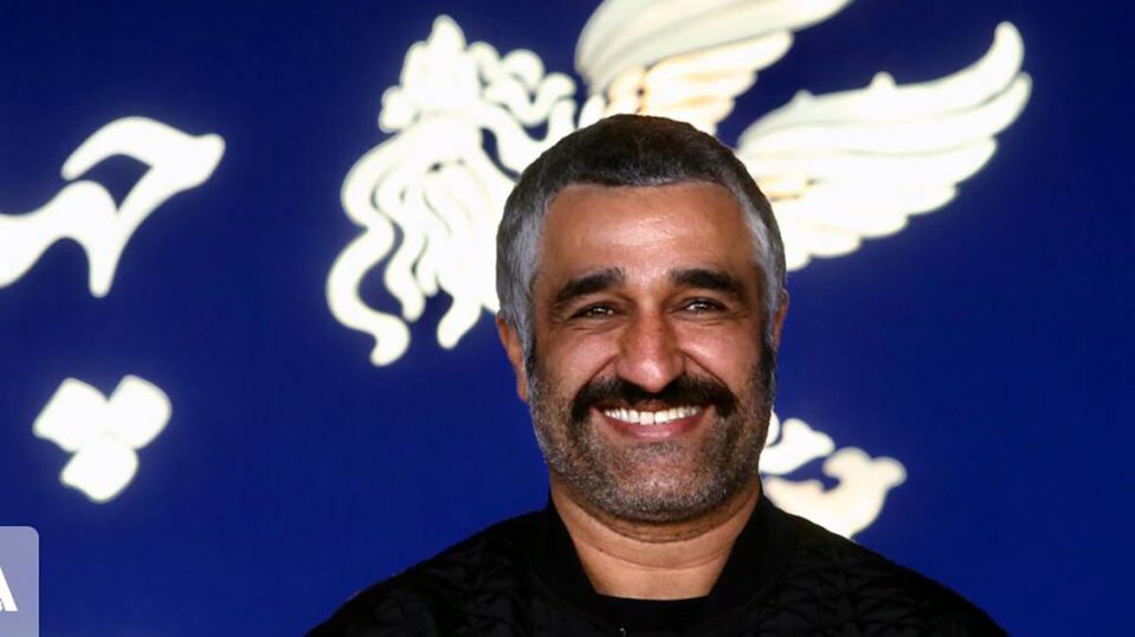  جزئیات پرونده تجاوز پژمان جمشیدی