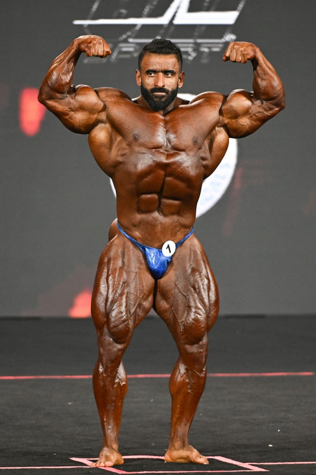 هادی چوپان اهل کجاست