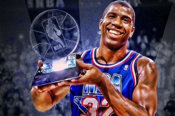 بهترین بازیکن ان بی ای دنیا کیه بهترین بازیکن ان بی ای دنیا کیه