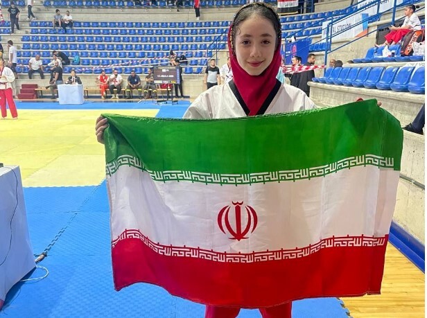 عکس های زینب شهریاری عکس های زینب شهریاری