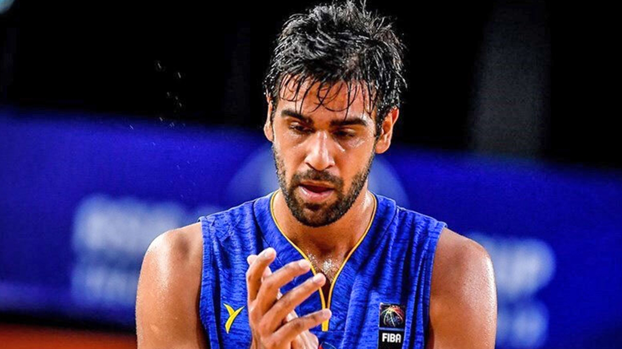 ارسلان کاظمی والپیپر ارسلان کاظمی والپیپر