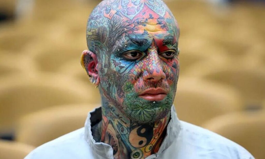 تتلو در زندان سکته کرد تکذیب رسمی تتلو در زندان سکته کرد تکذیب رسمی