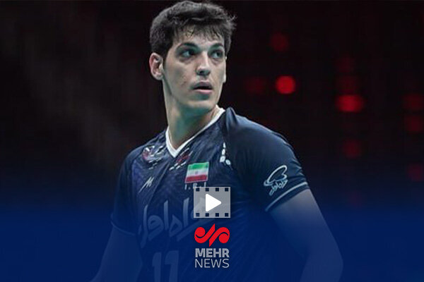 شرایط صابر کاظمی شرایط صابر کاظمی