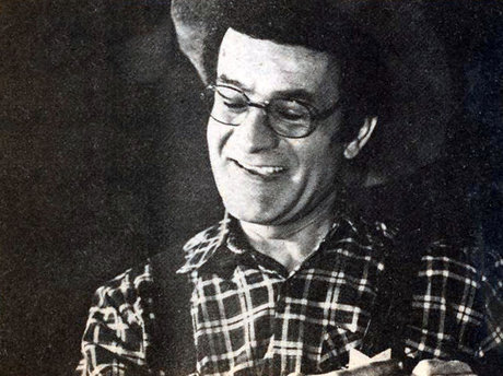 سعید پورصمیمی واکنش نشان داد
