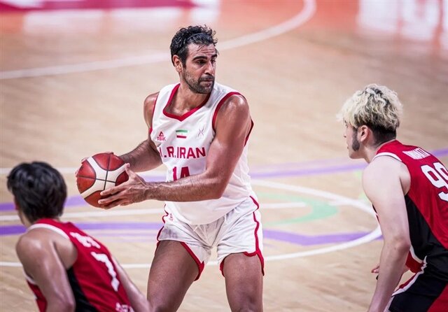 والپیپر ارسلان کاظمی فوتبالی 2025  والپیپر ارسلان کاظمی فوتبالی 2025