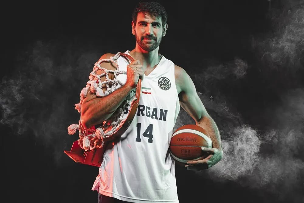 عکس پروفایل ارسلان کاظمی عکس پروفایل ارسلان کاظمی