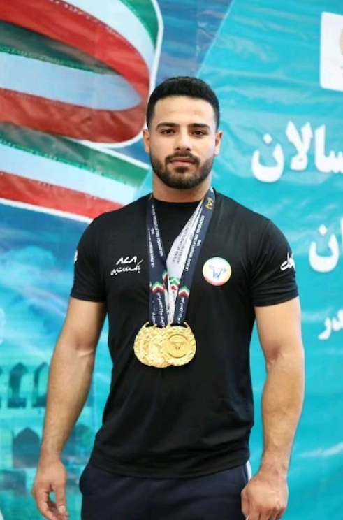 wallpaper hd Alireza Moeini 