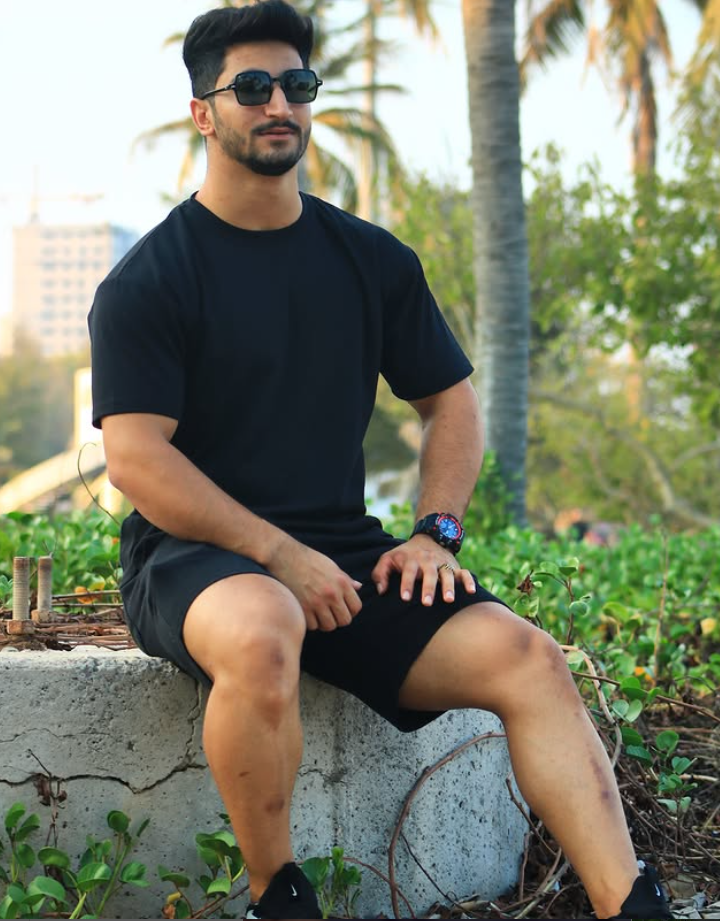 wallpaper for phone Ali Alipour