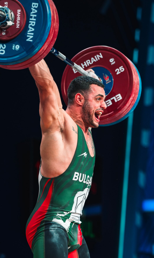 wallpaper hd Carlos Nassar