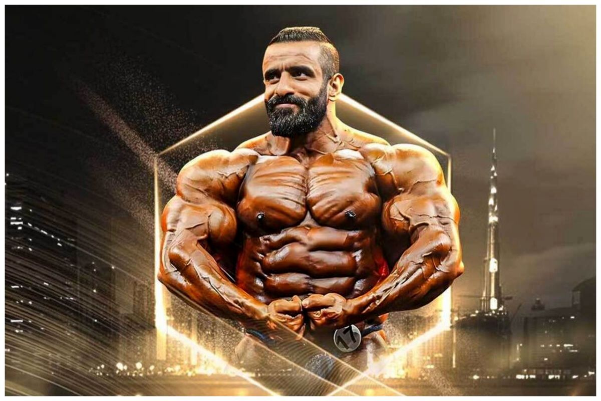 هادی چوپان والپیپر
