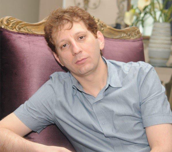  بابک زنجانی و سرمایه‌گذاری‌های بزرگ در بورس