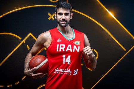 والپیپر ارسلان کاظمی والپیپر ارسلان کاظمی