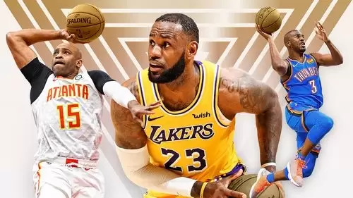 بهترین بسکتبالیست تاریخ کیه بهترین بسکتبالیست تاریخ کیه