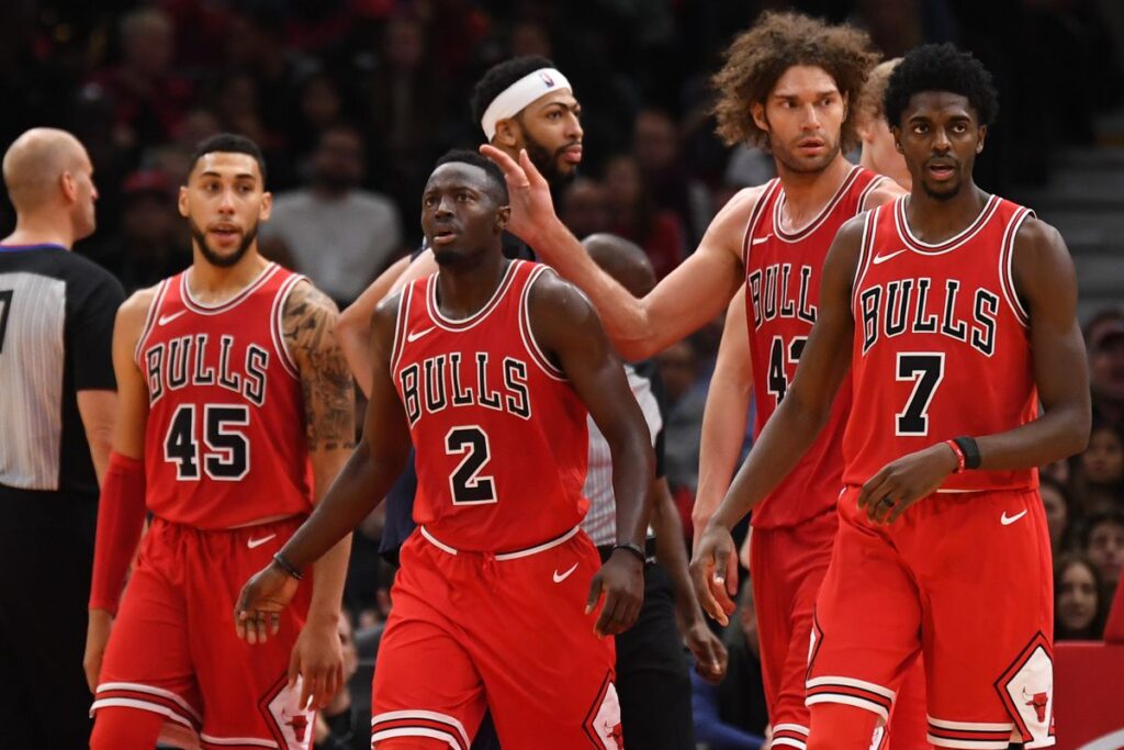 بهترین بازیکن بسکتبال دنیا بهترین بازیکن بسکتبال دنیا