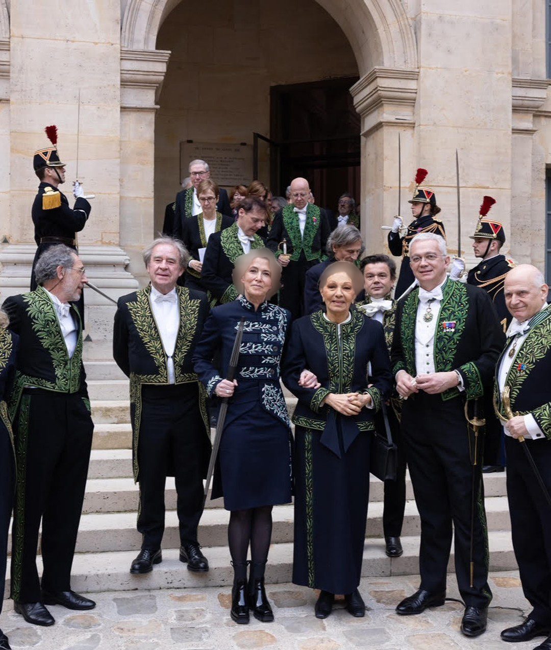 سازمان های تحت ریاست فرح پهلوی  سازمان های تحت ریاست فرح پهلوی