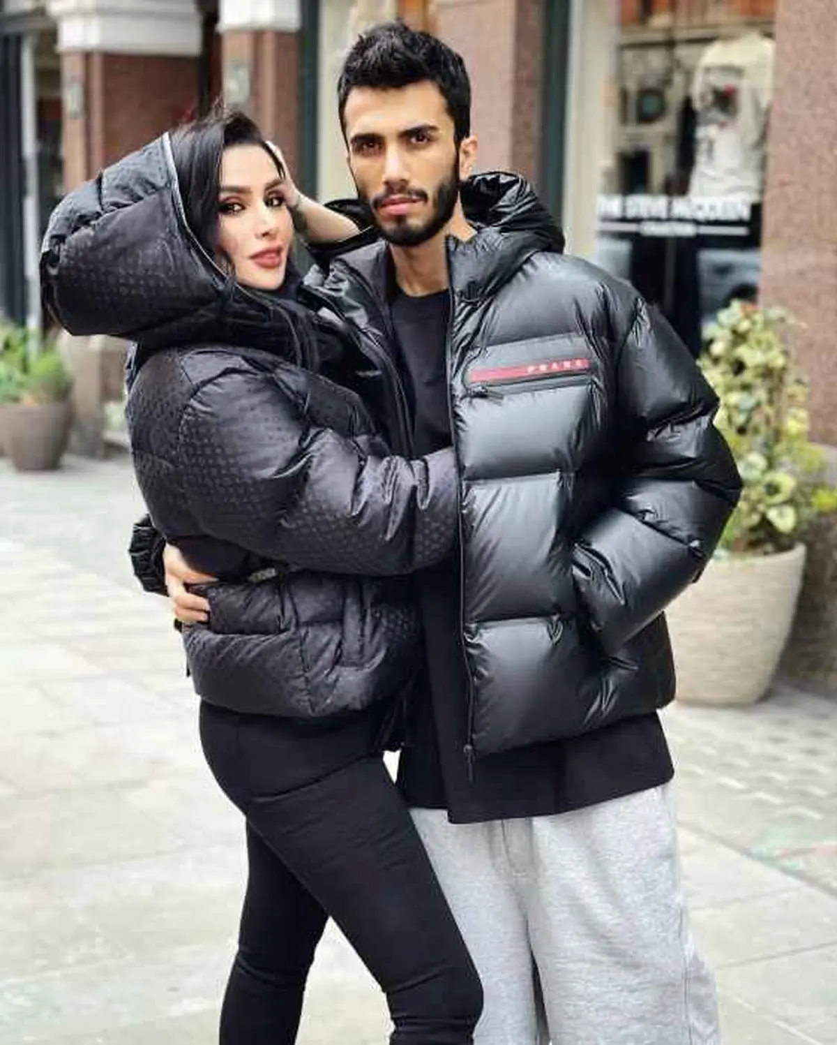 مهراد جم دنیا جهانبخت مهراد جم دنیا جهانبخت