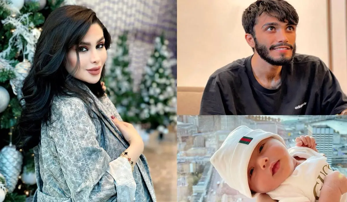 مهراد جم و آرتام مهراد جم و آرتام