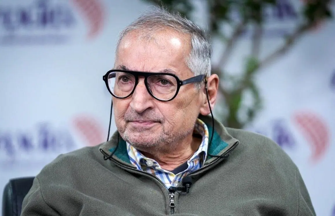 برنامه هسته ای ایران صادق زیبا کلام