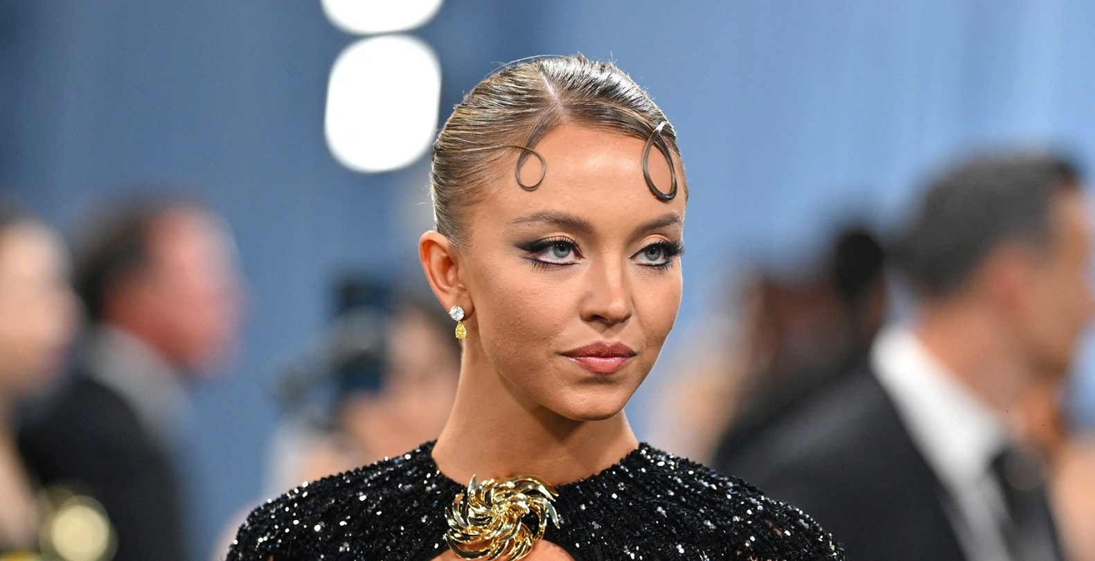 استقبال سرد از فیلم Christy استقبال سرد از فیلم Christy