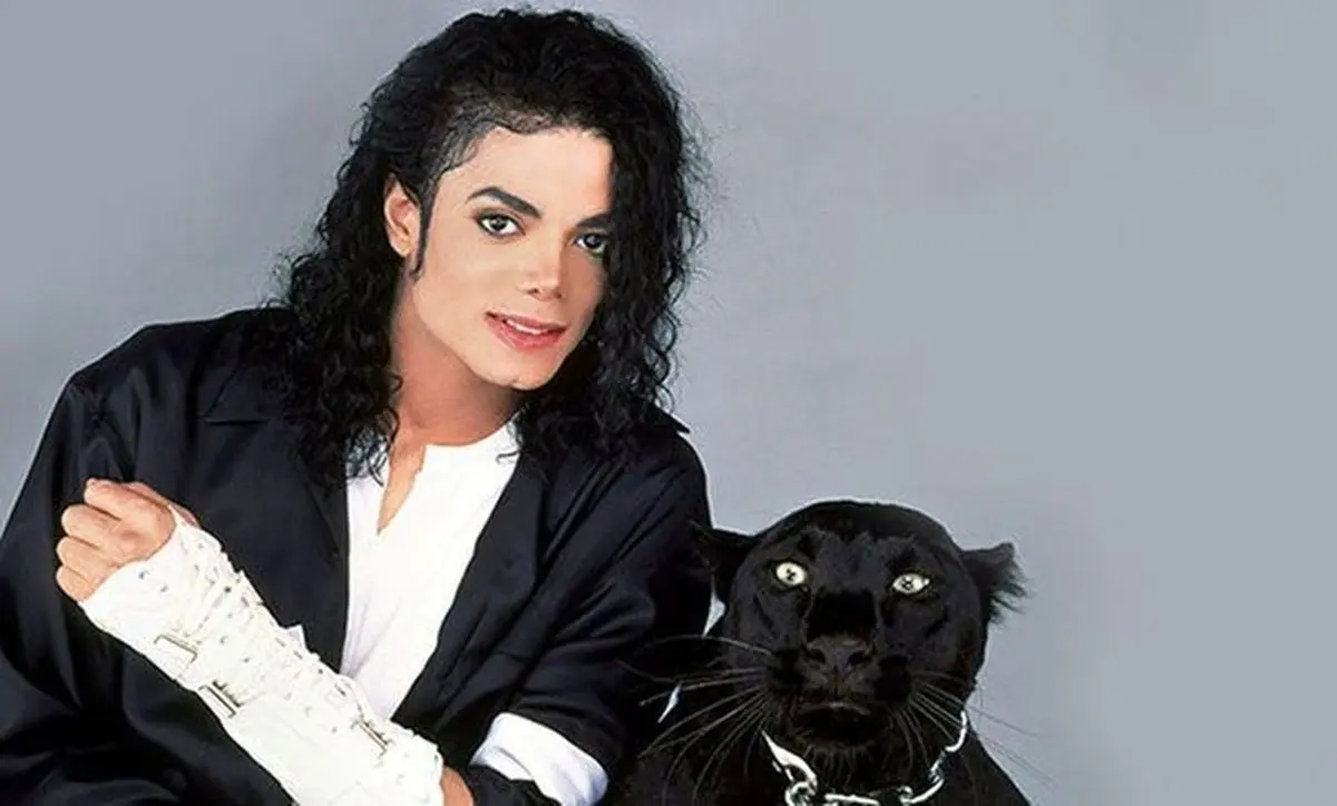 دلیل مرگ مایکل جکسون دلیل مرگ مایکل جکسون