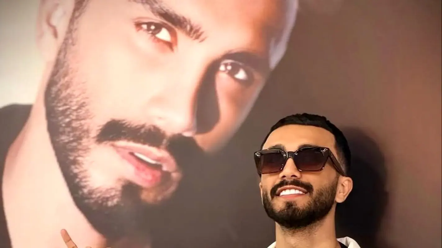 عکس های مهراد جم عکس های مهراد جم