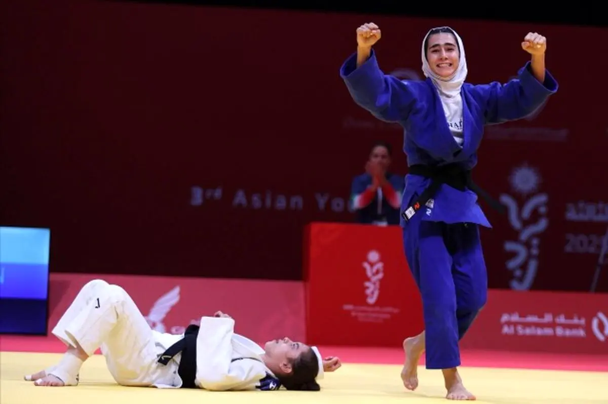 طلای وزن منفی ۴۸ کیلوگرم به مهسا رسید