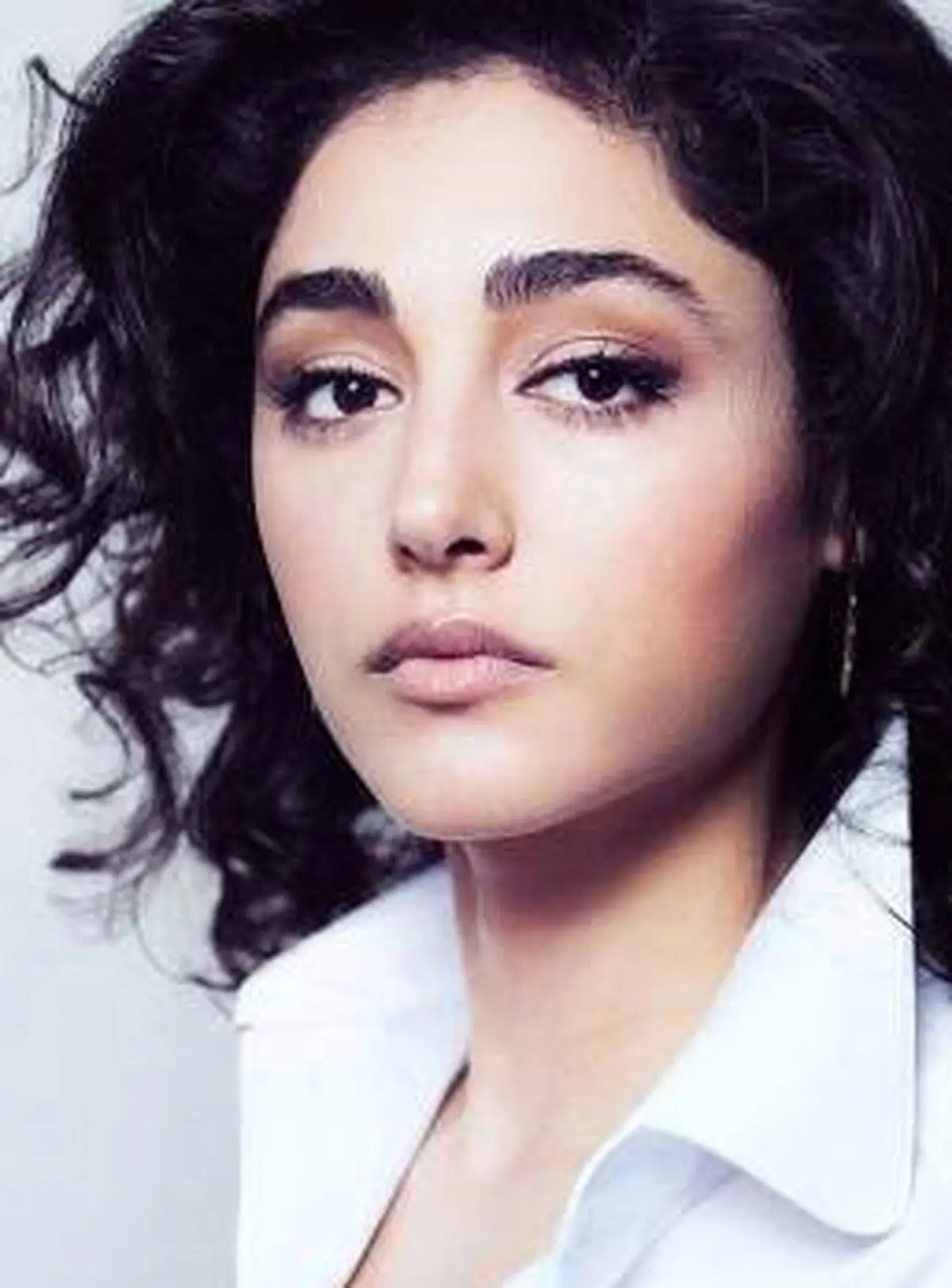 سکس گلشیفته فراهانی 