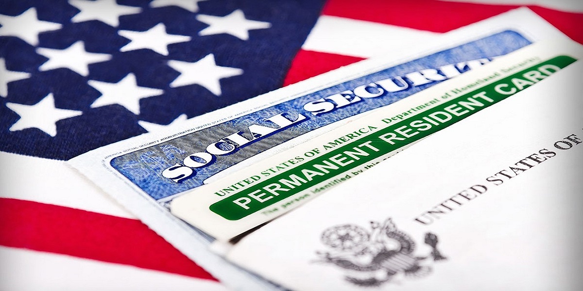 محدودیت سنی لاتاری آمریکا