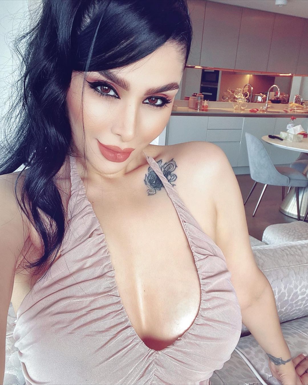 فیلم سکسی دنیا جهان بخش 