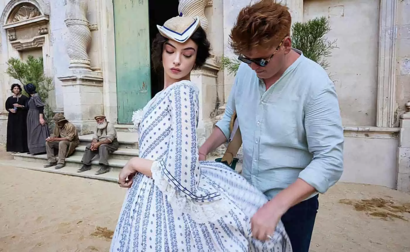 عکس سکسی دوا کسل عکس سکسی دوا کسل