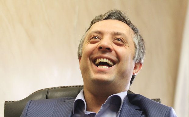 موفقیت‌ها و دستاوردهای رسول کوهپایه‌زاده