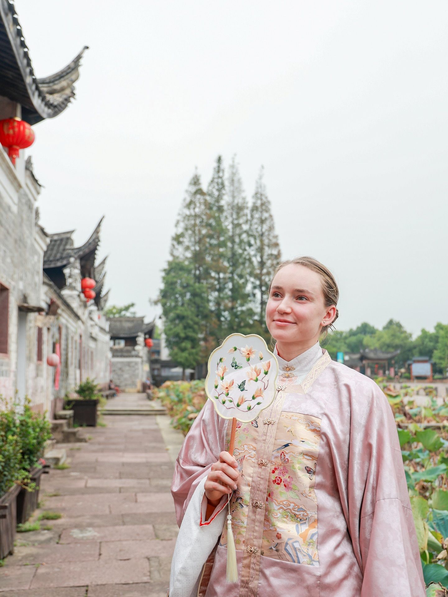 عکس های النا ریباکینا عکس های النا ریباکینا