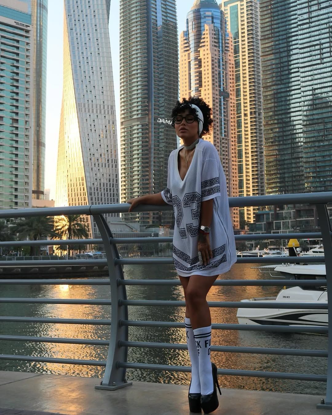 مینا نامداری پورن