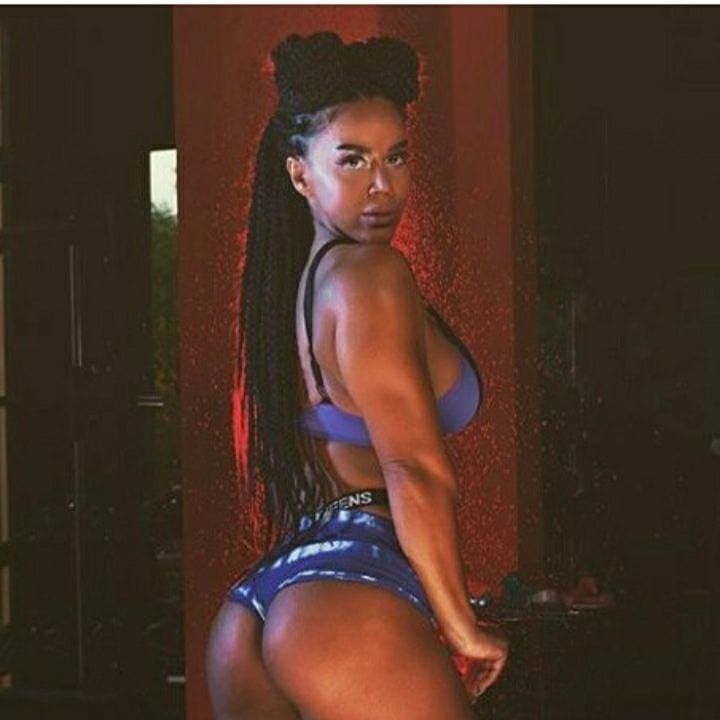 مینا نامداری سکس