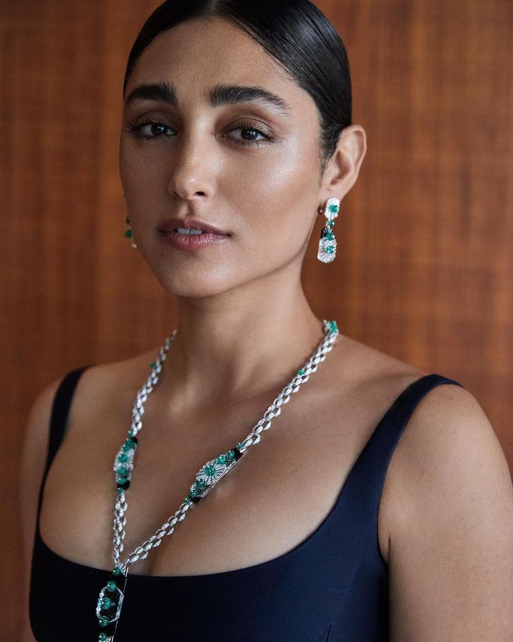 عکس سکسی گلشیفته 